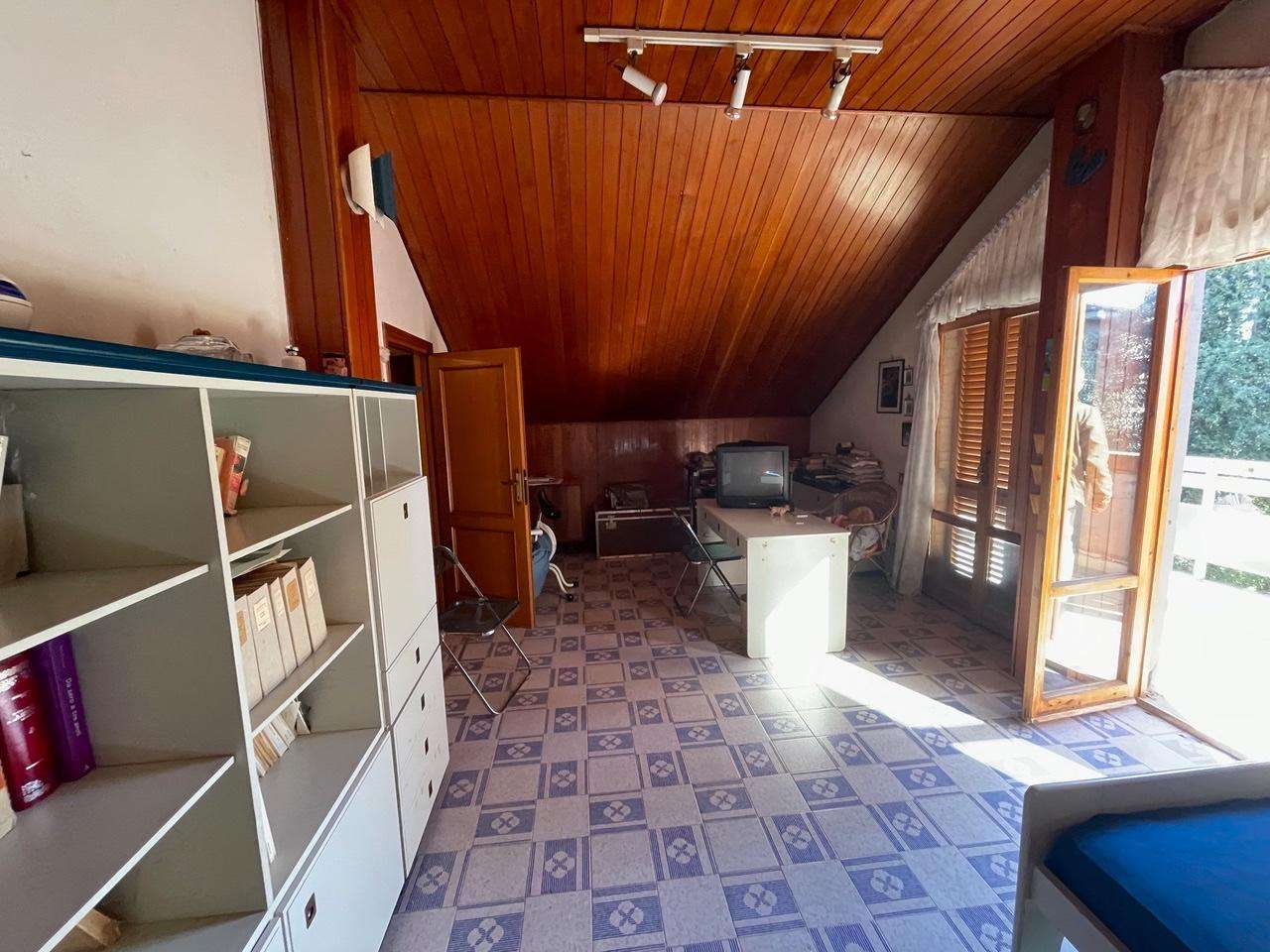  - foto 81