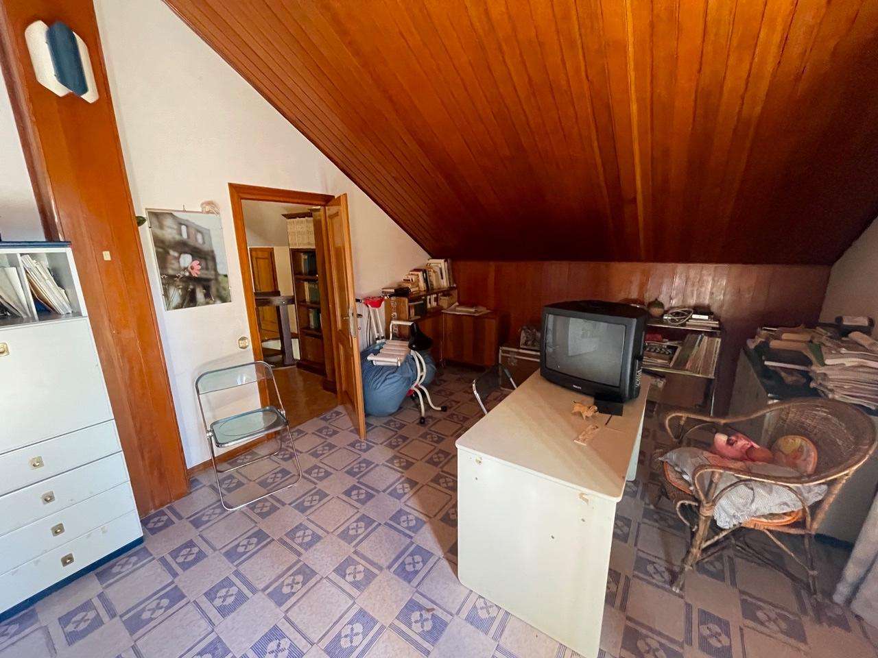  - foto 87