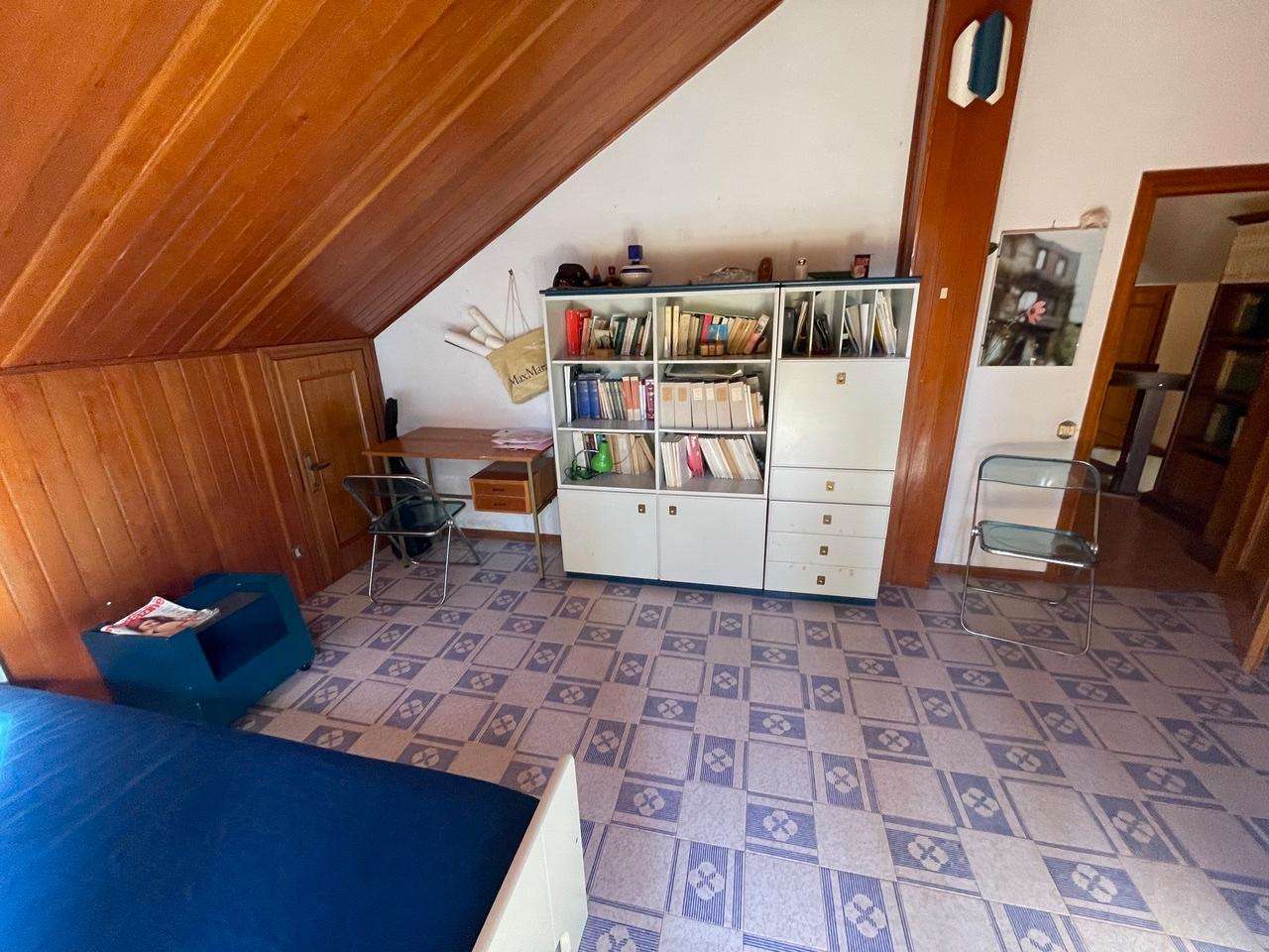  - foto 88