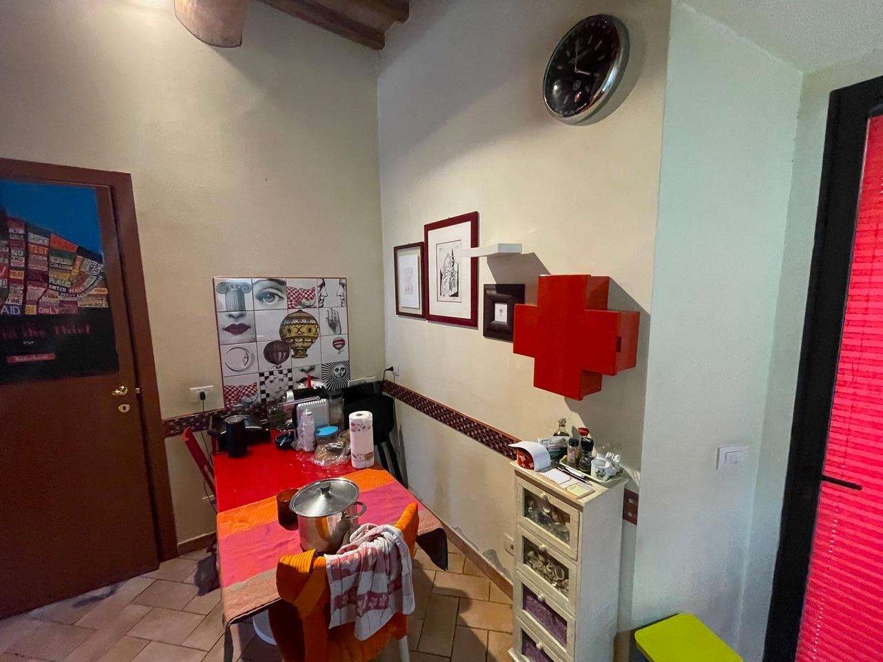  - foto 14