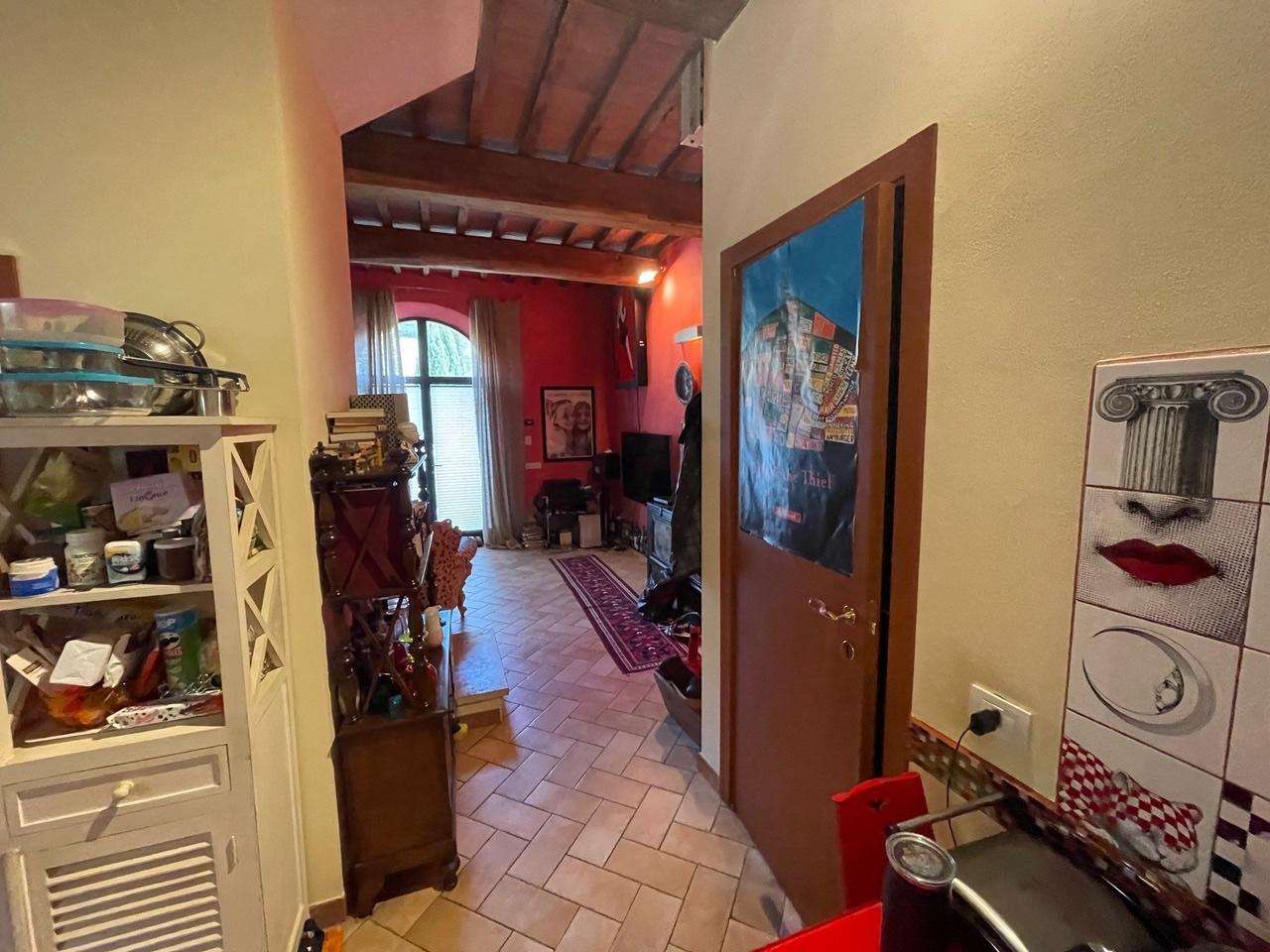  - foto 16