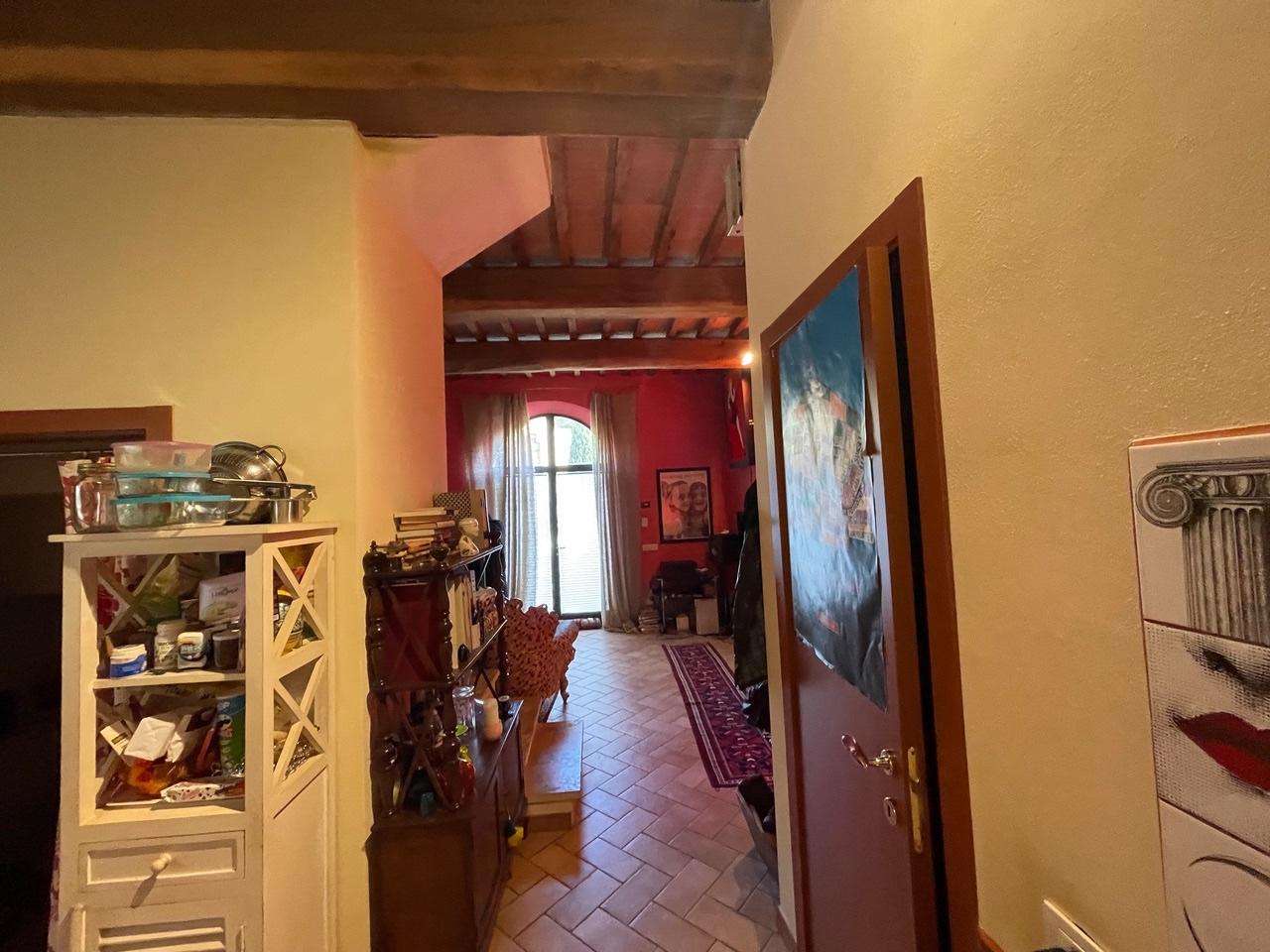  - foto 17
