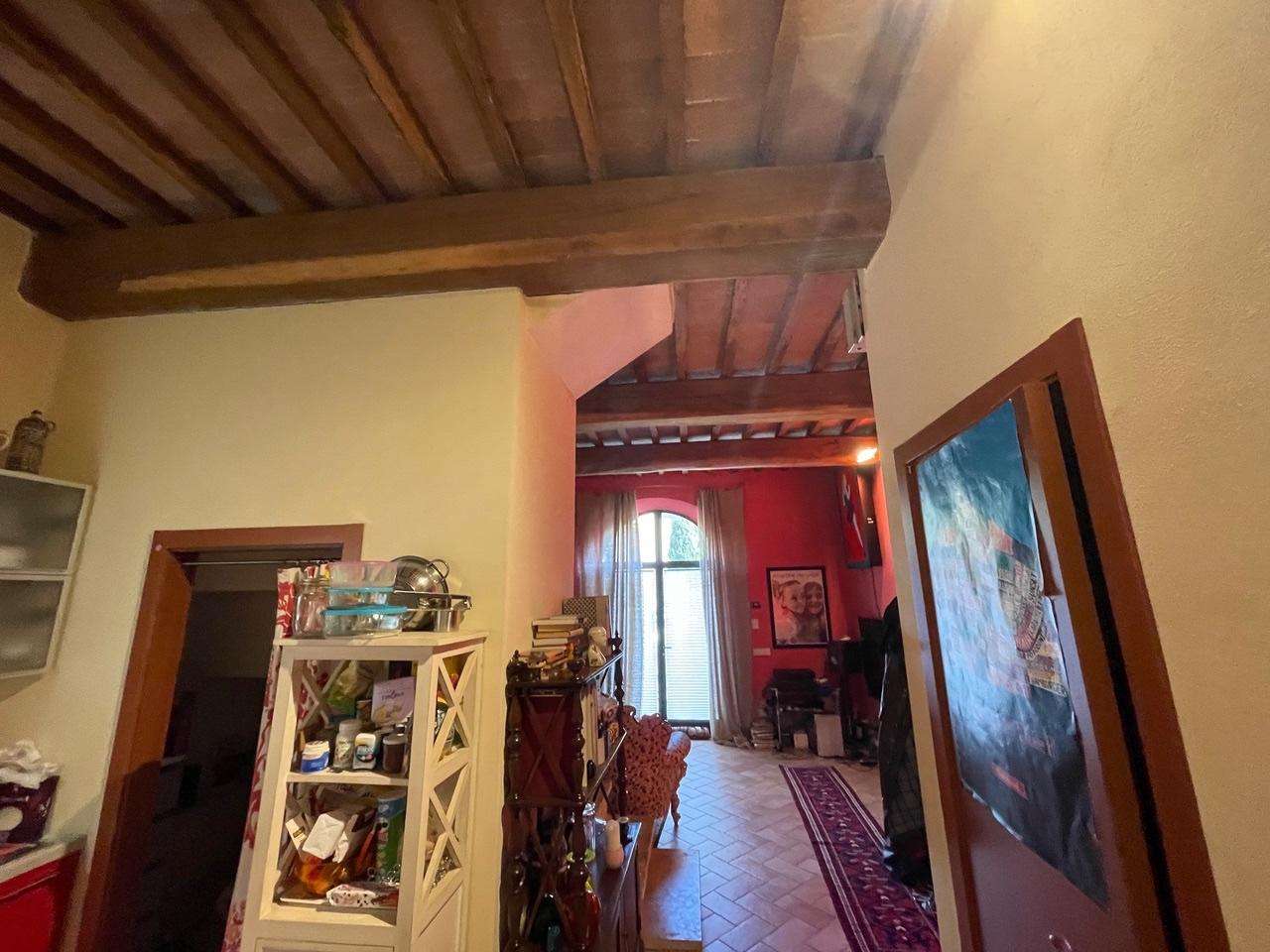  - foto 18