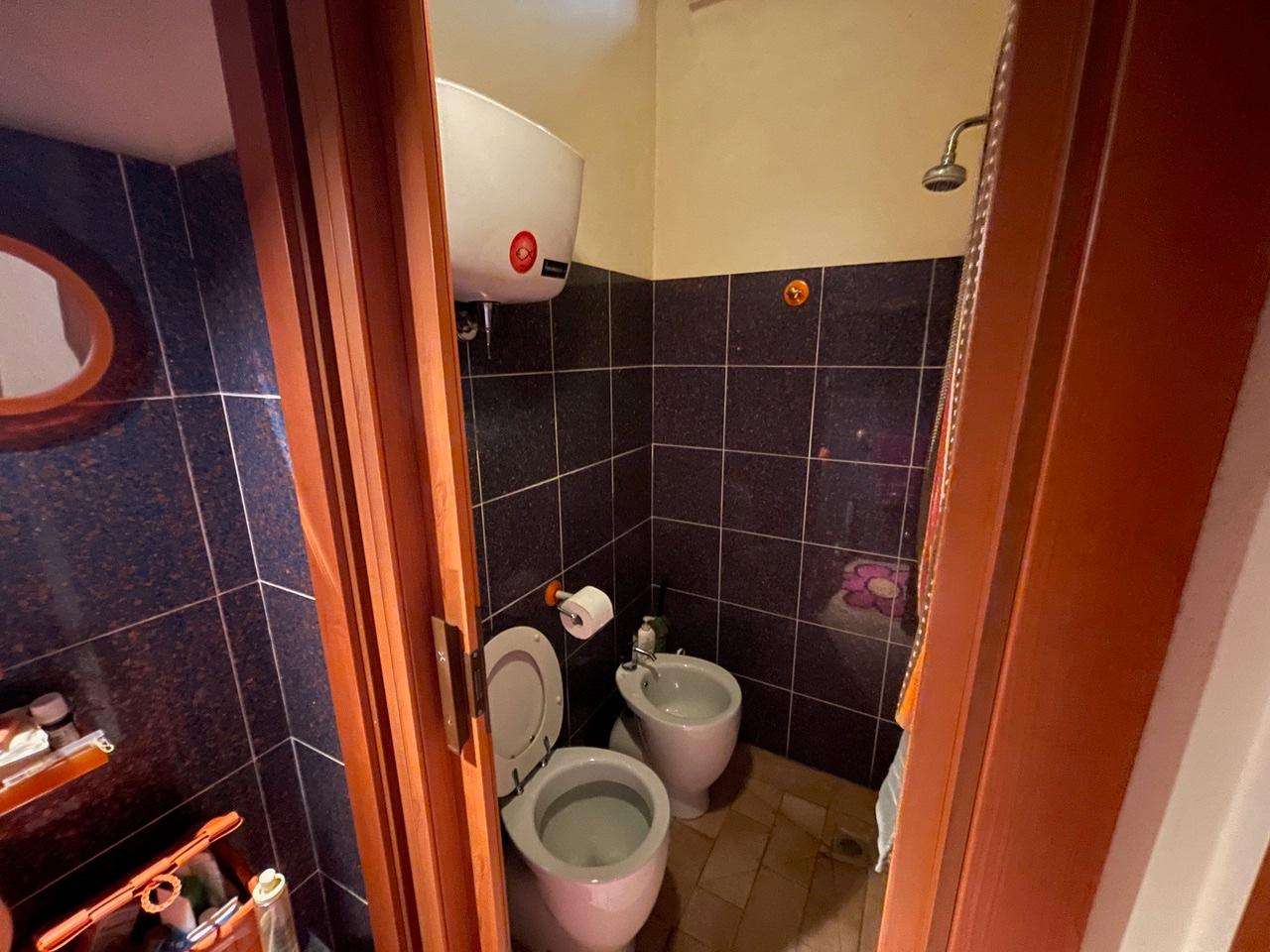  - foto 19