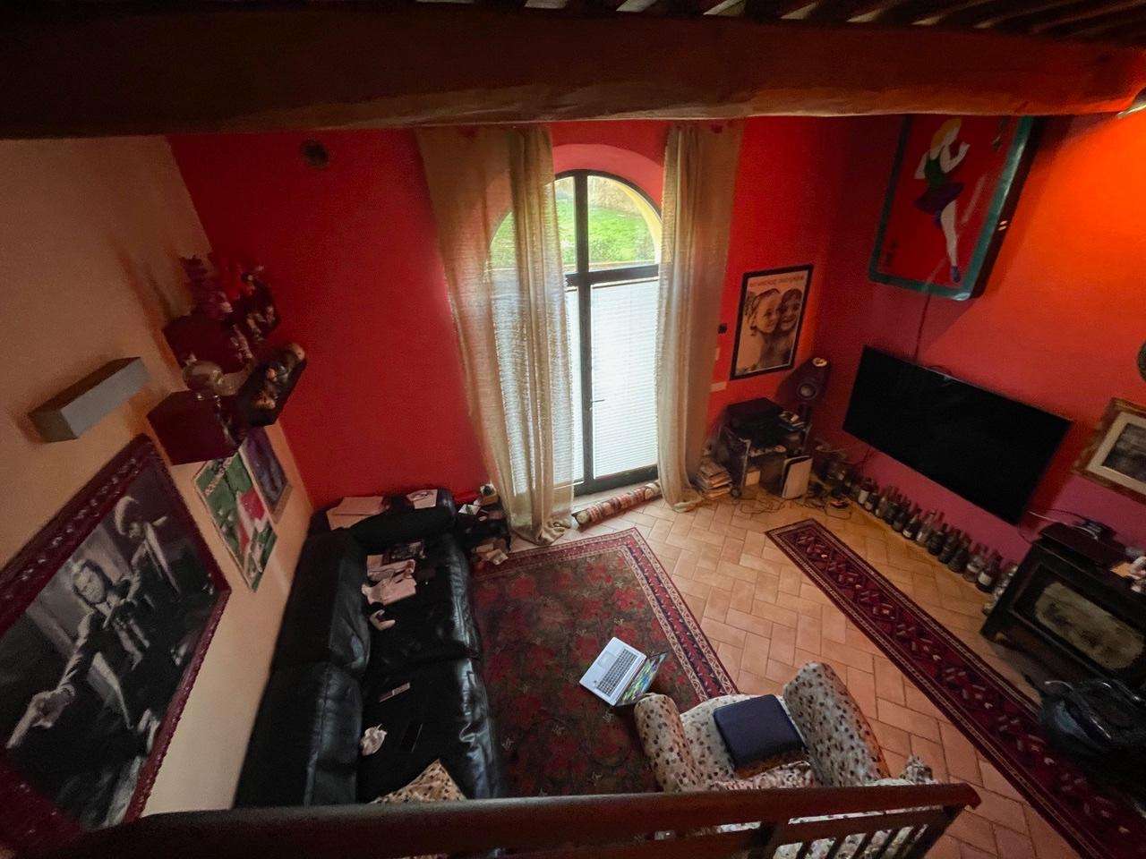  - foto 2