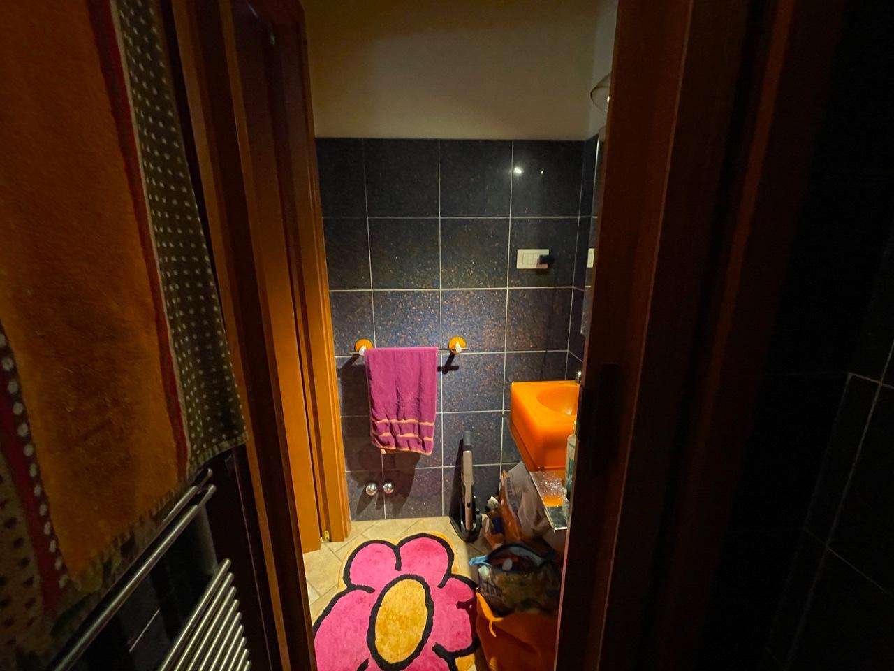  - foto 20