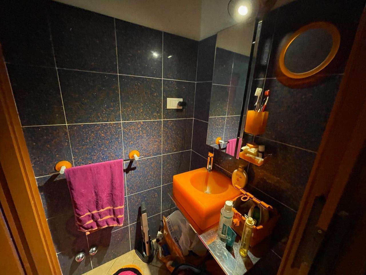  - foto 21
