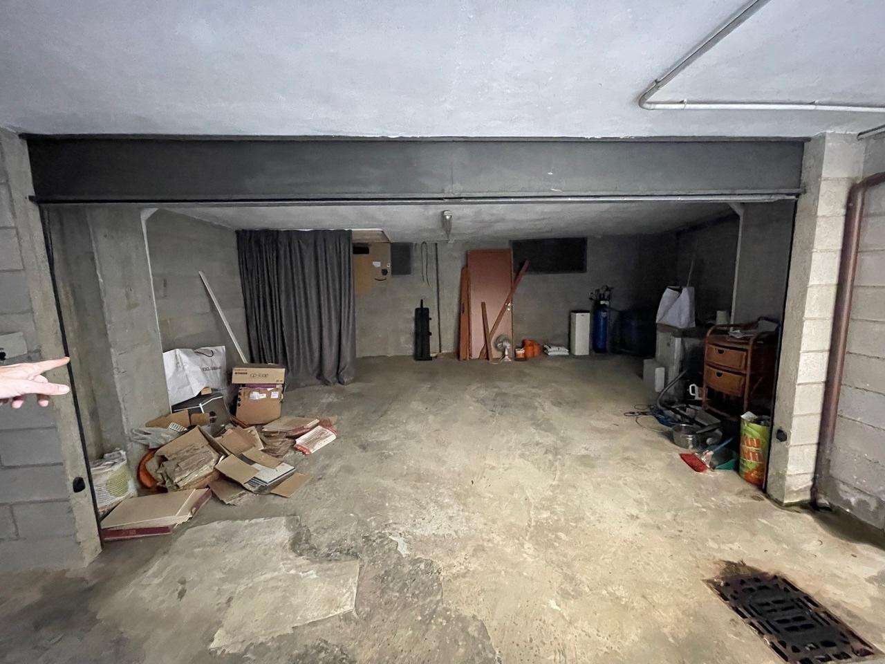  - foto 23