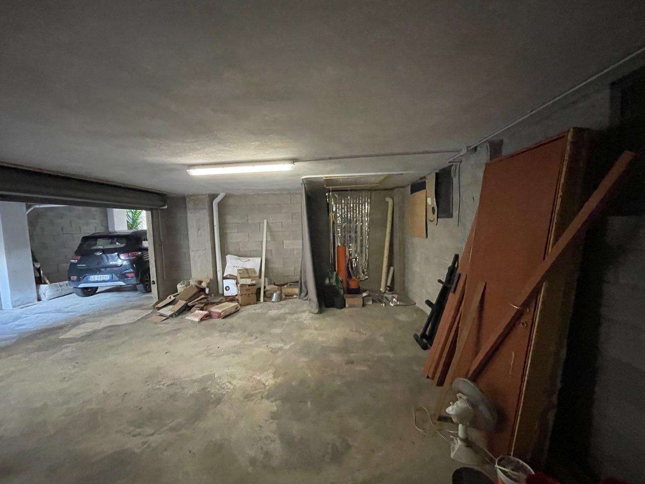  - foto 25