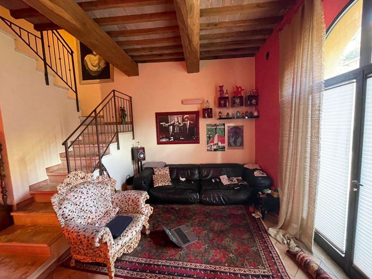  - foto 3
