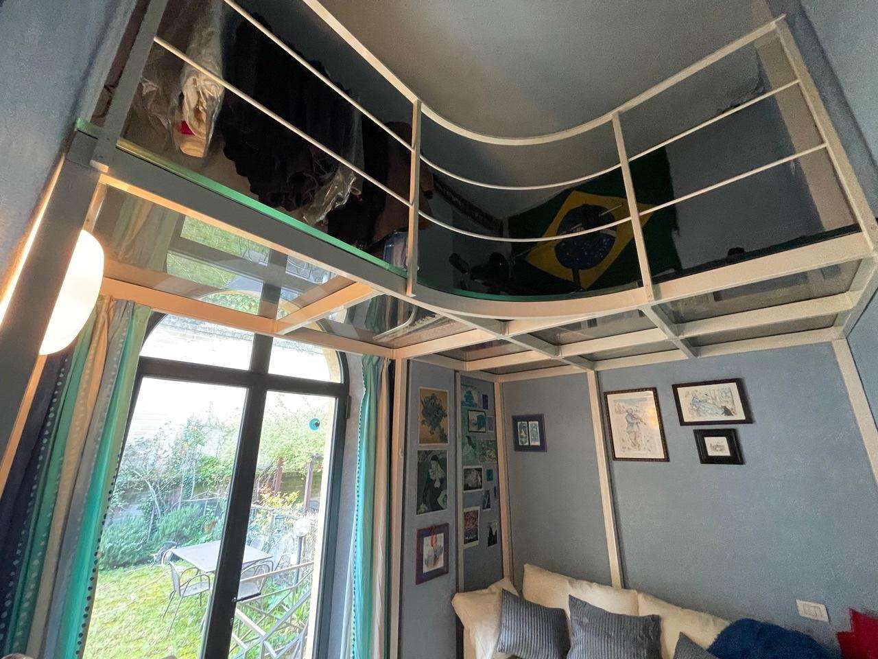  - foto 31