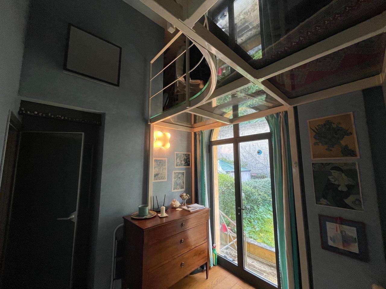  - foto 33