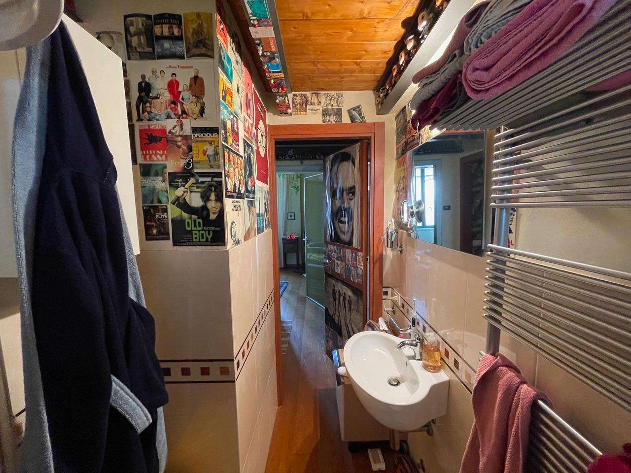  - foto 36