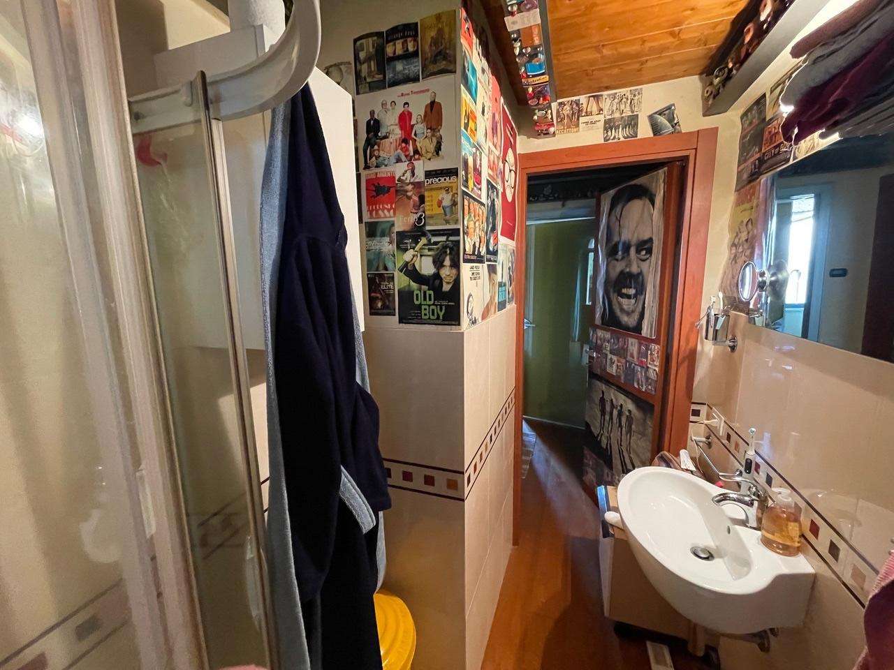  - foto 37