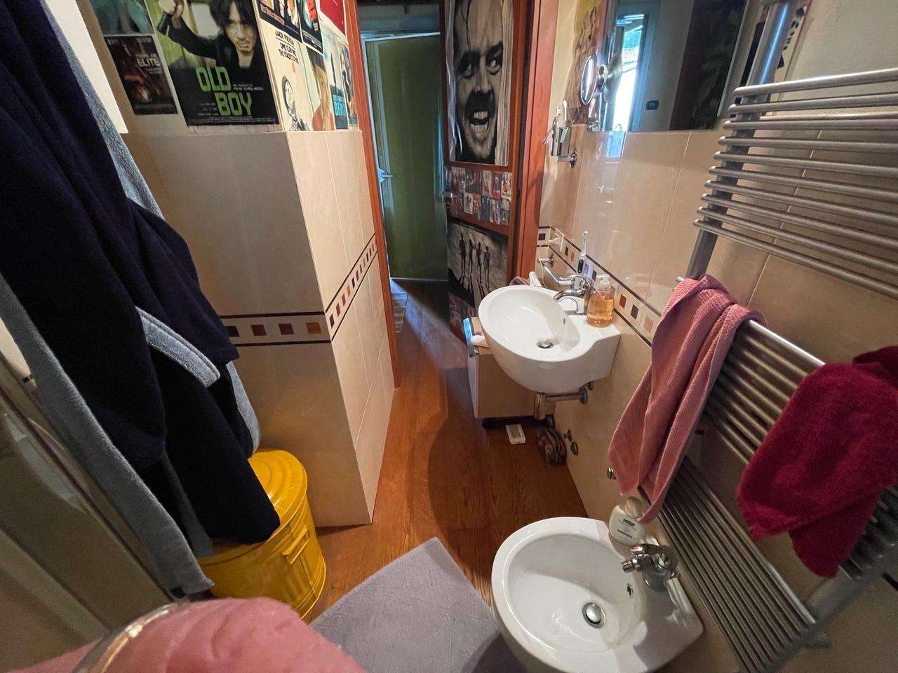  - foto 38