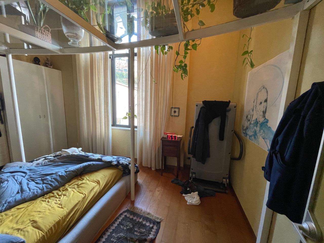  - foto 44