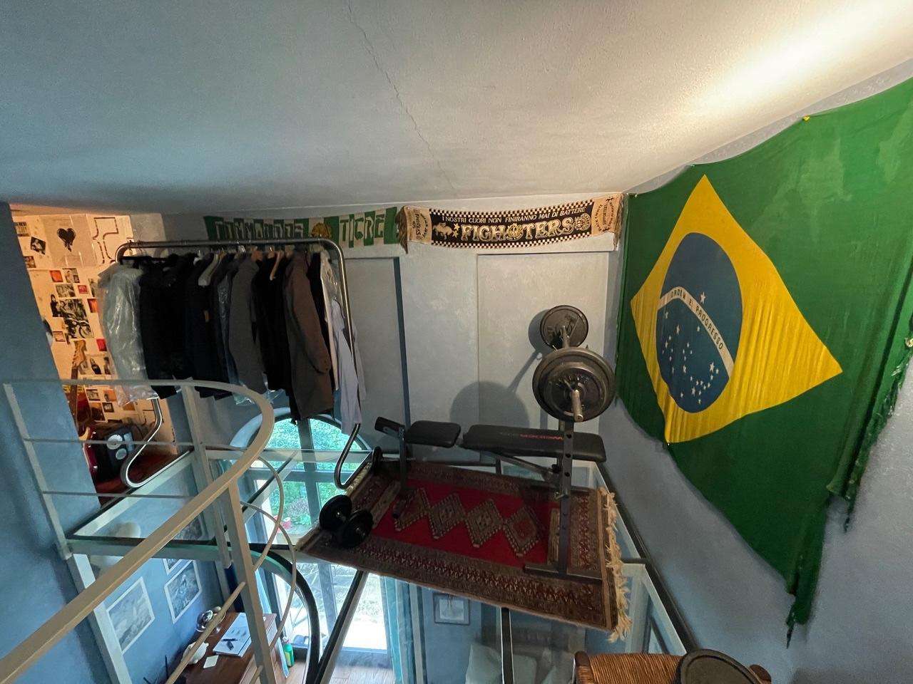  - foto 49