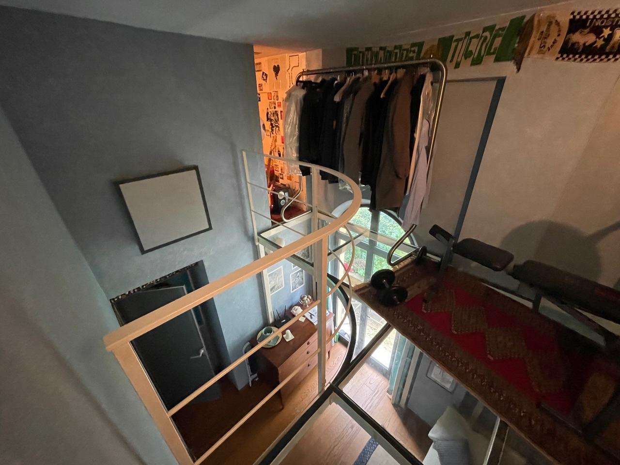  - foto 50