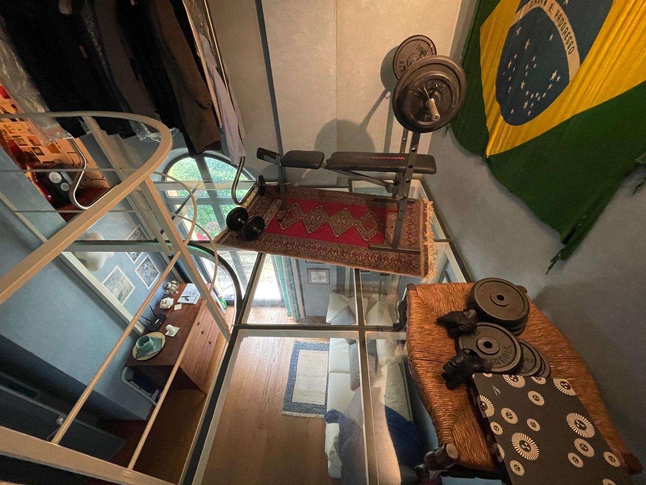  - foto 51