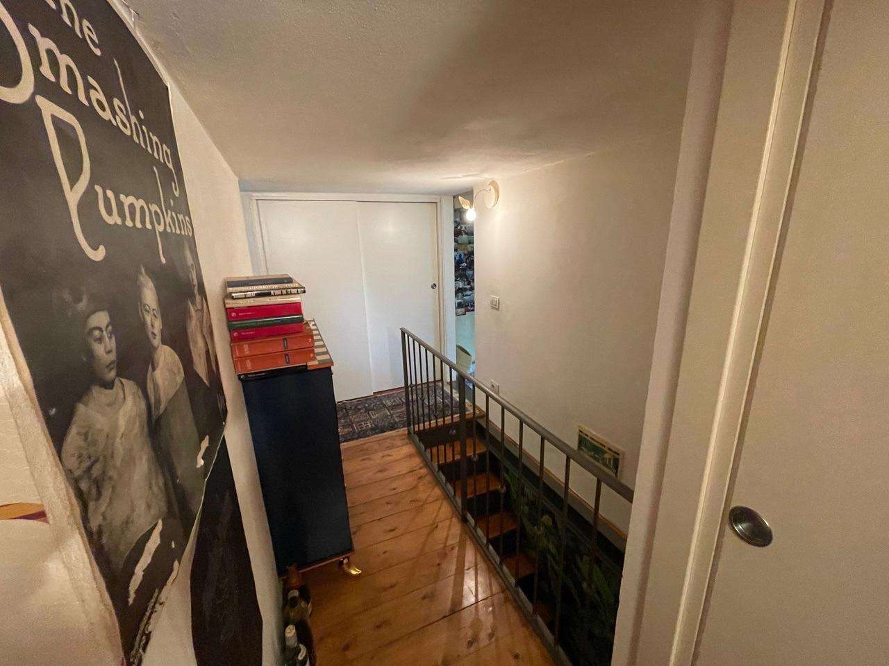  - foto 54