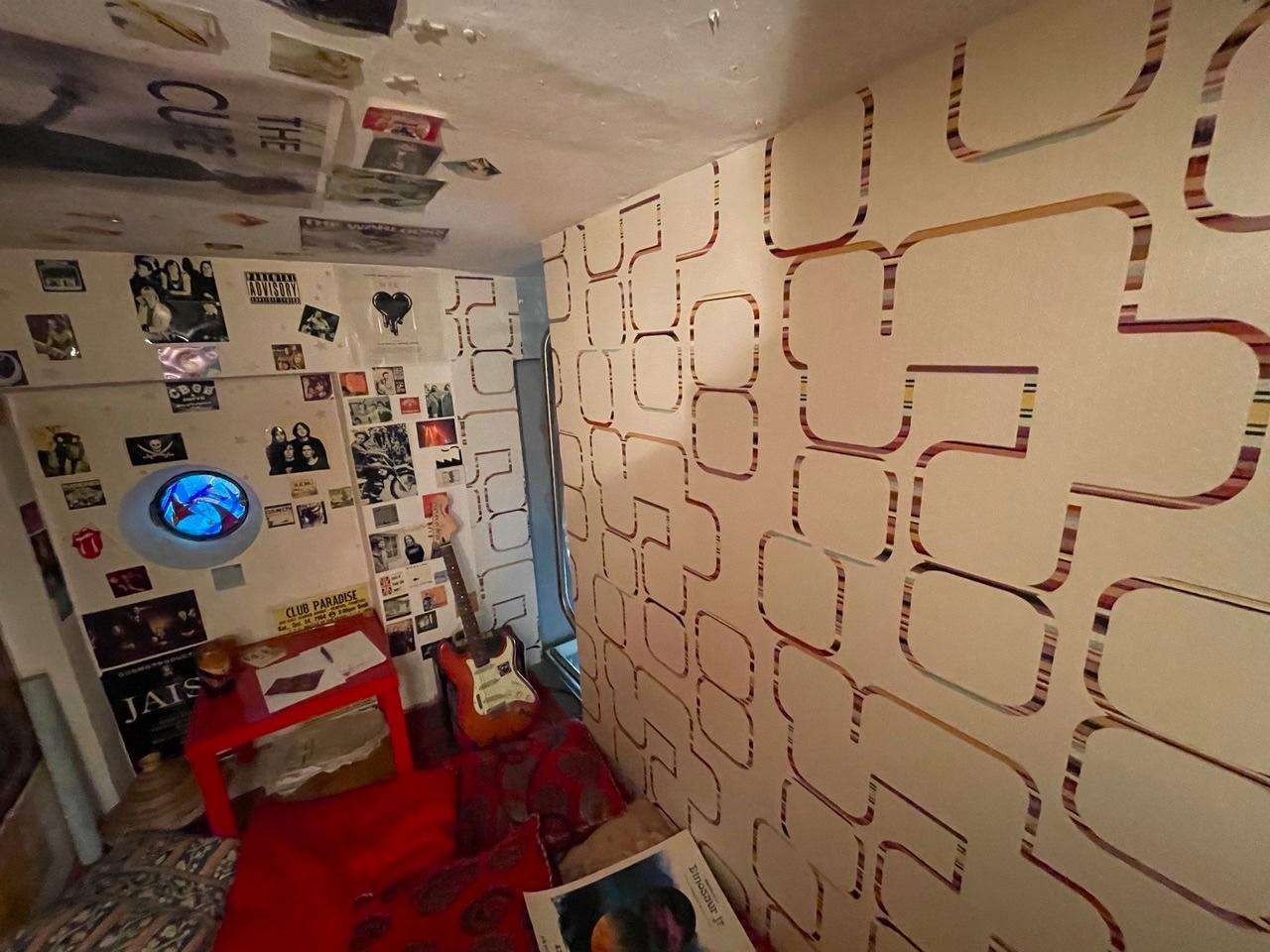  - foto 55