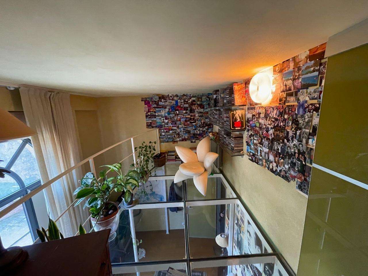  - foto 58