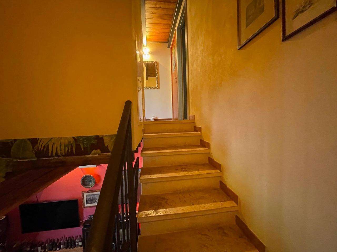  - foto 64