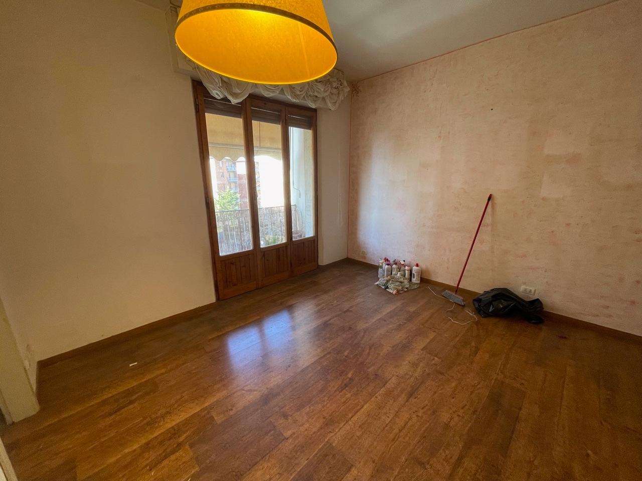  - foto 11