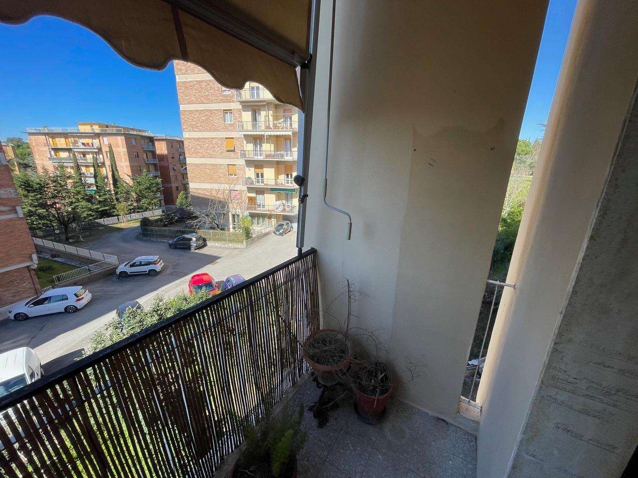  - foto 13