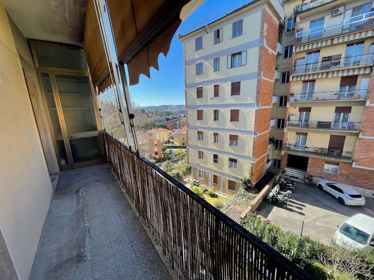  - foto 14