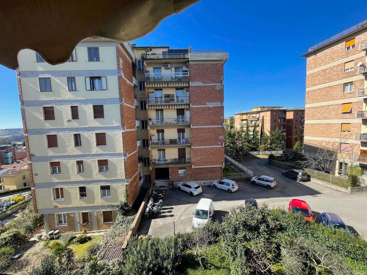  - foto 15