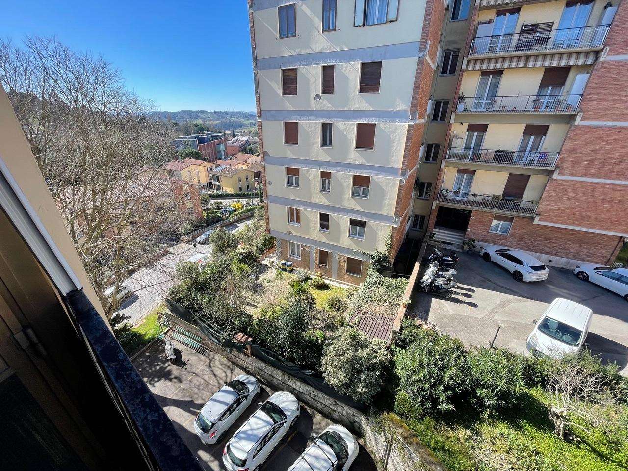  - foto 17