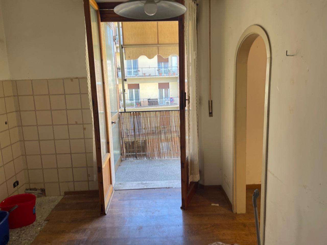  - foto 20