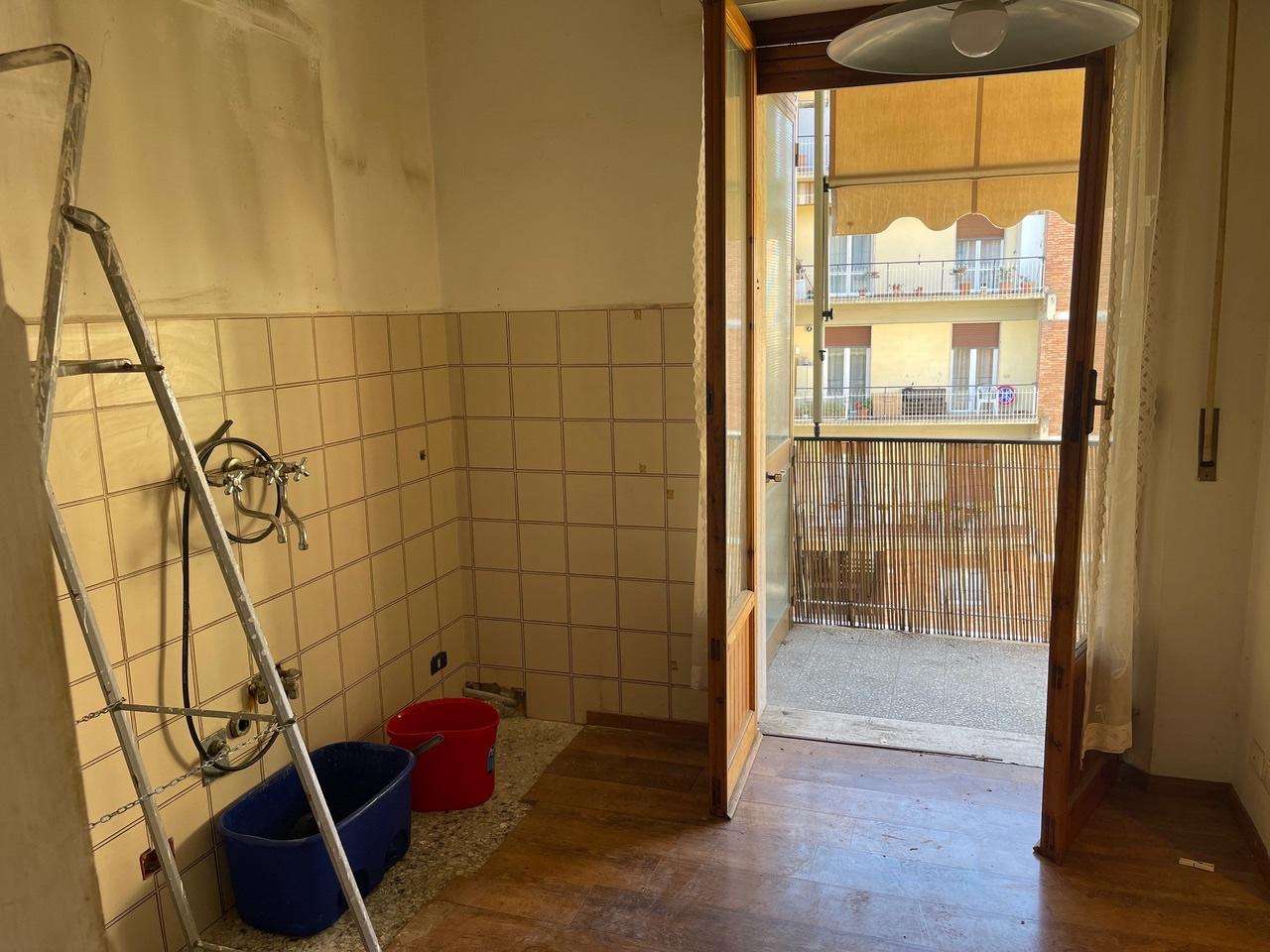  - foto 21