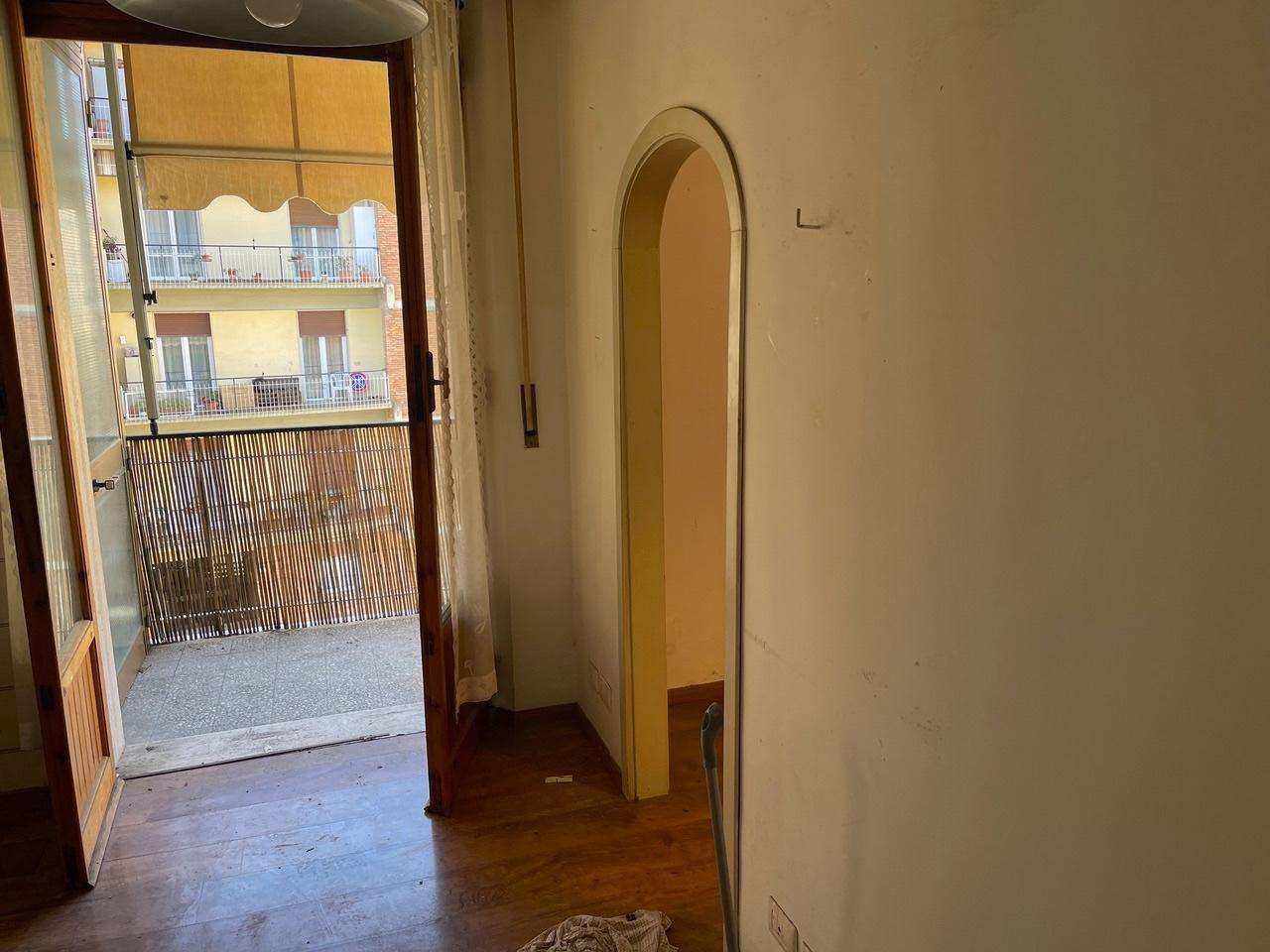  - foto 22