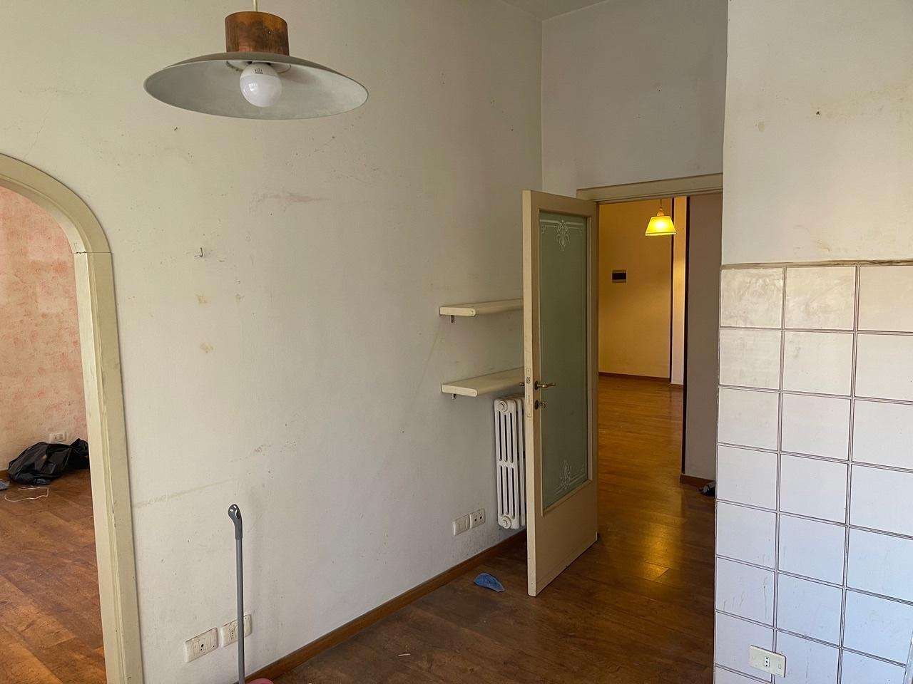  - foto 23