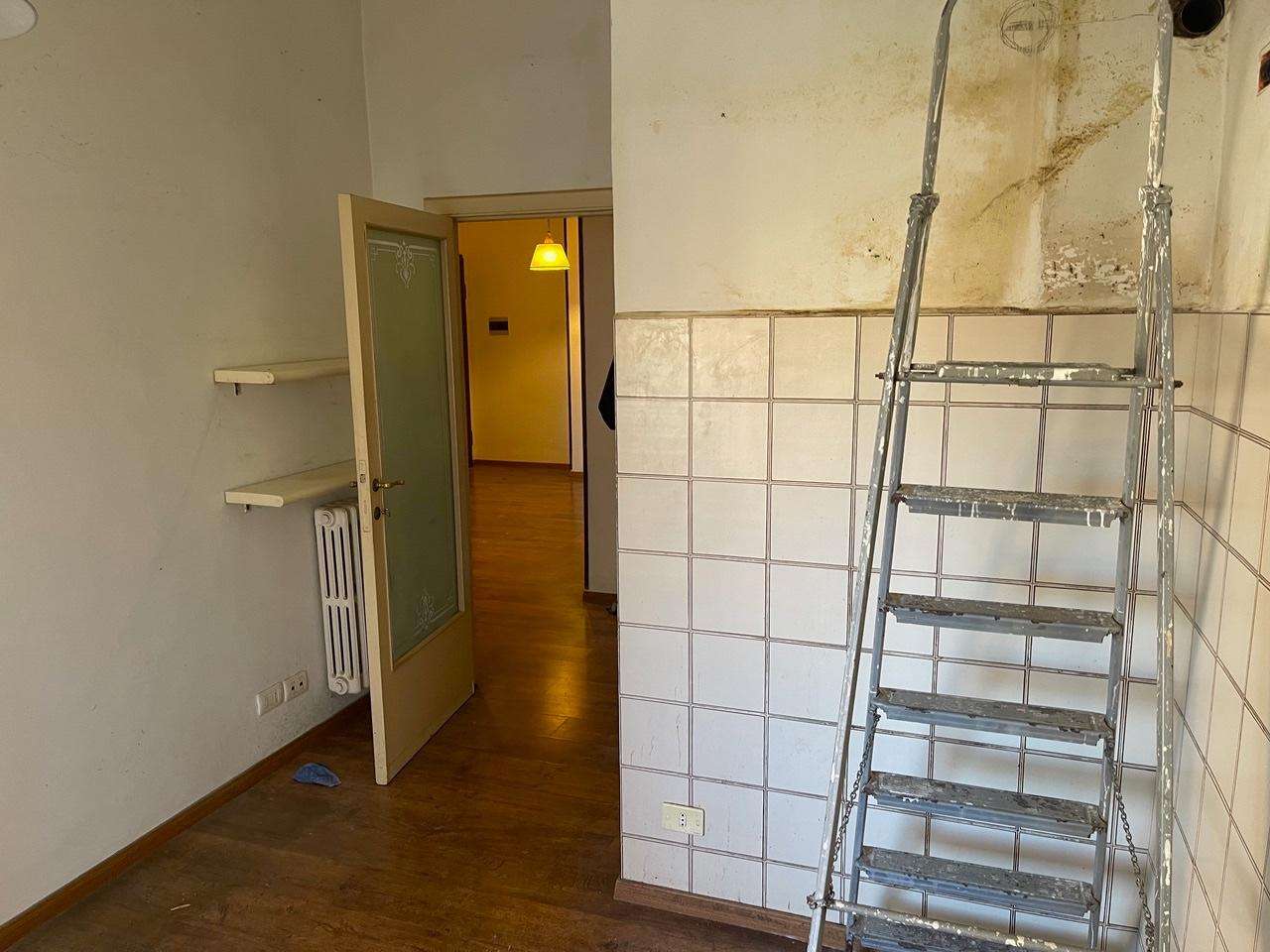  - foto 24