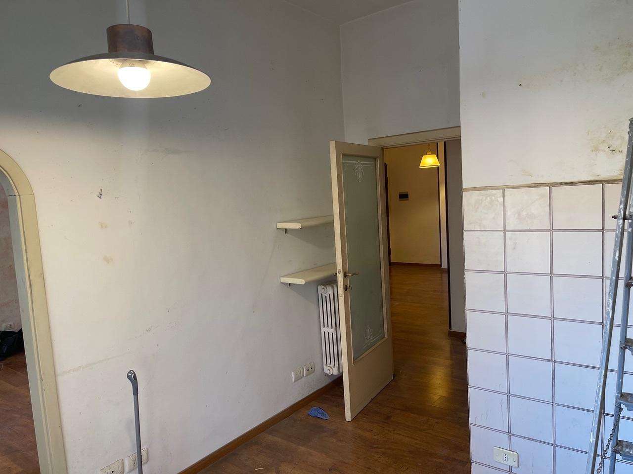  - foto 25