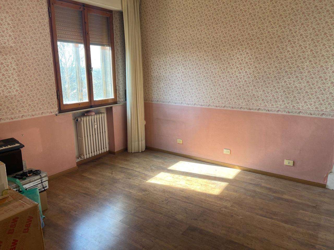  - foto 26