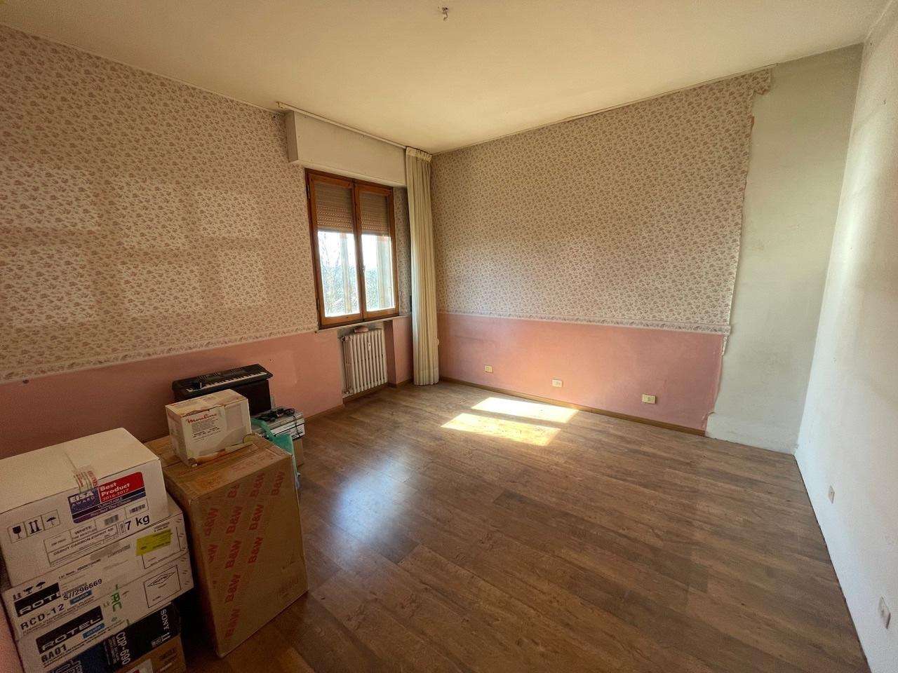  - foto 27