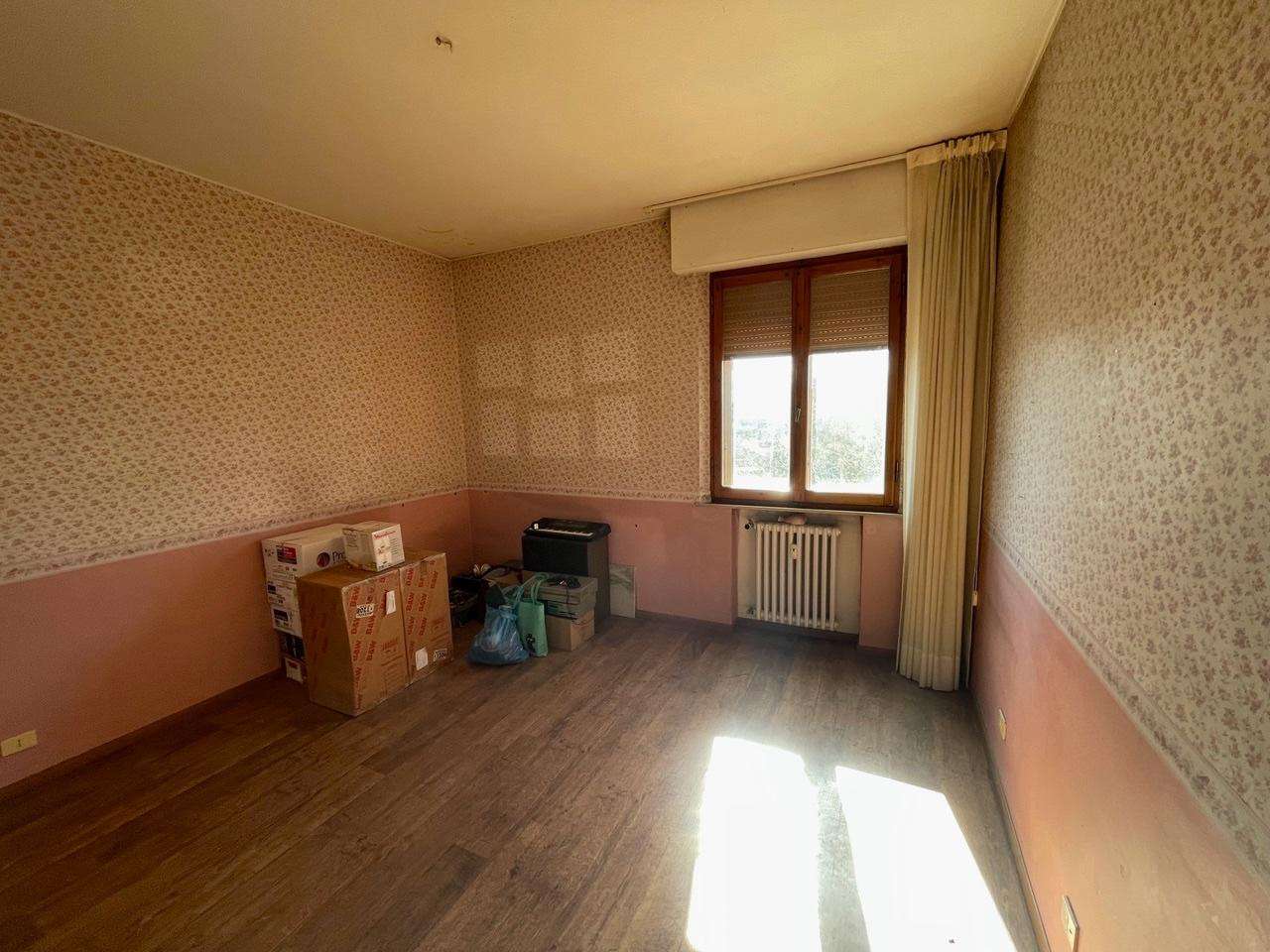  - foto 28