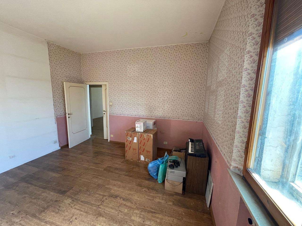  - foto 30