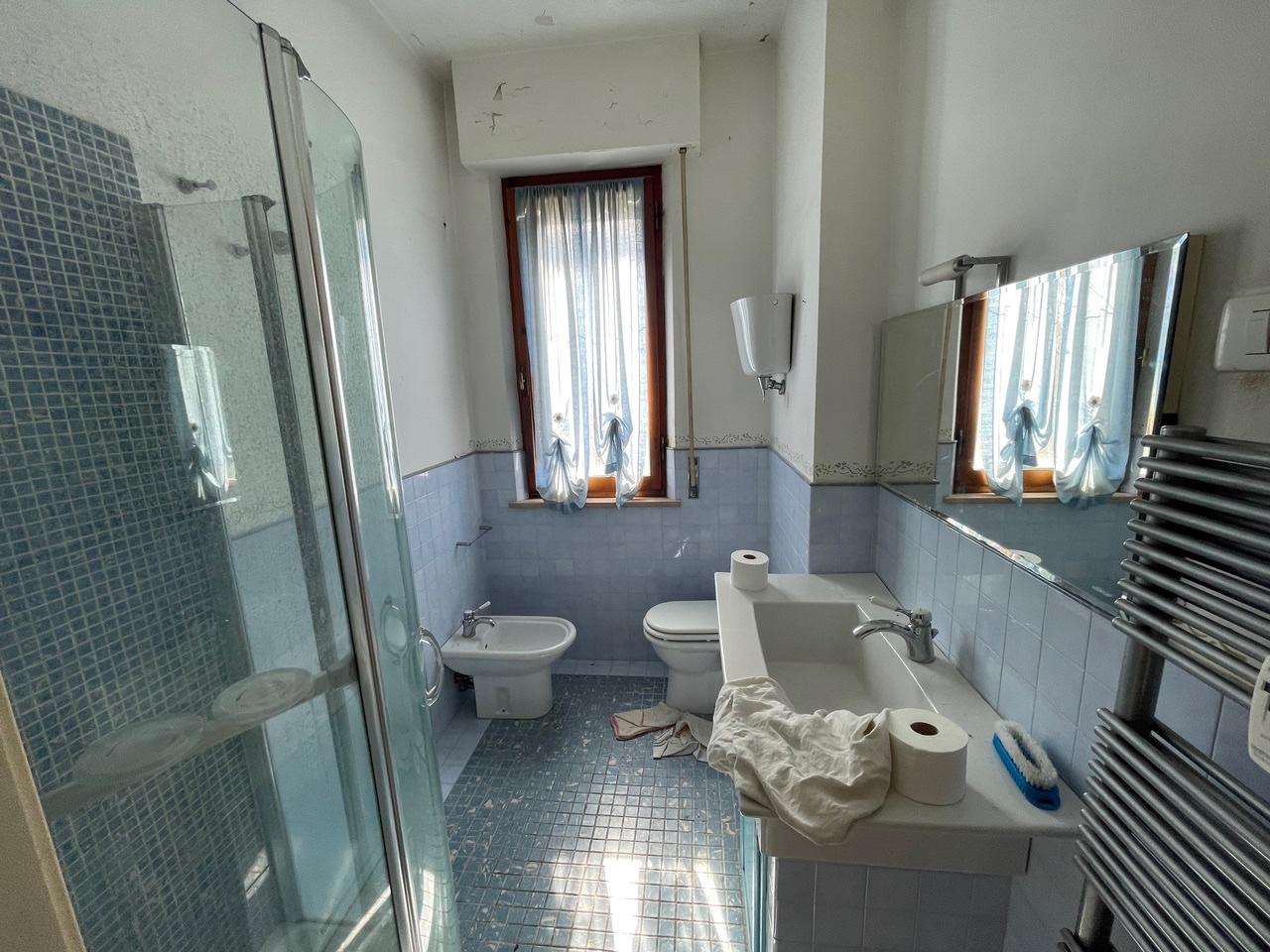  - foto 32