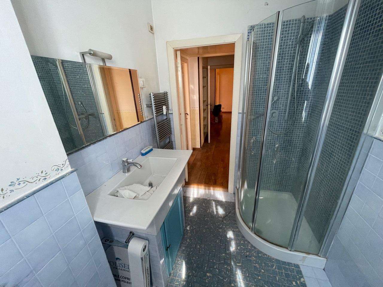  - foto 35