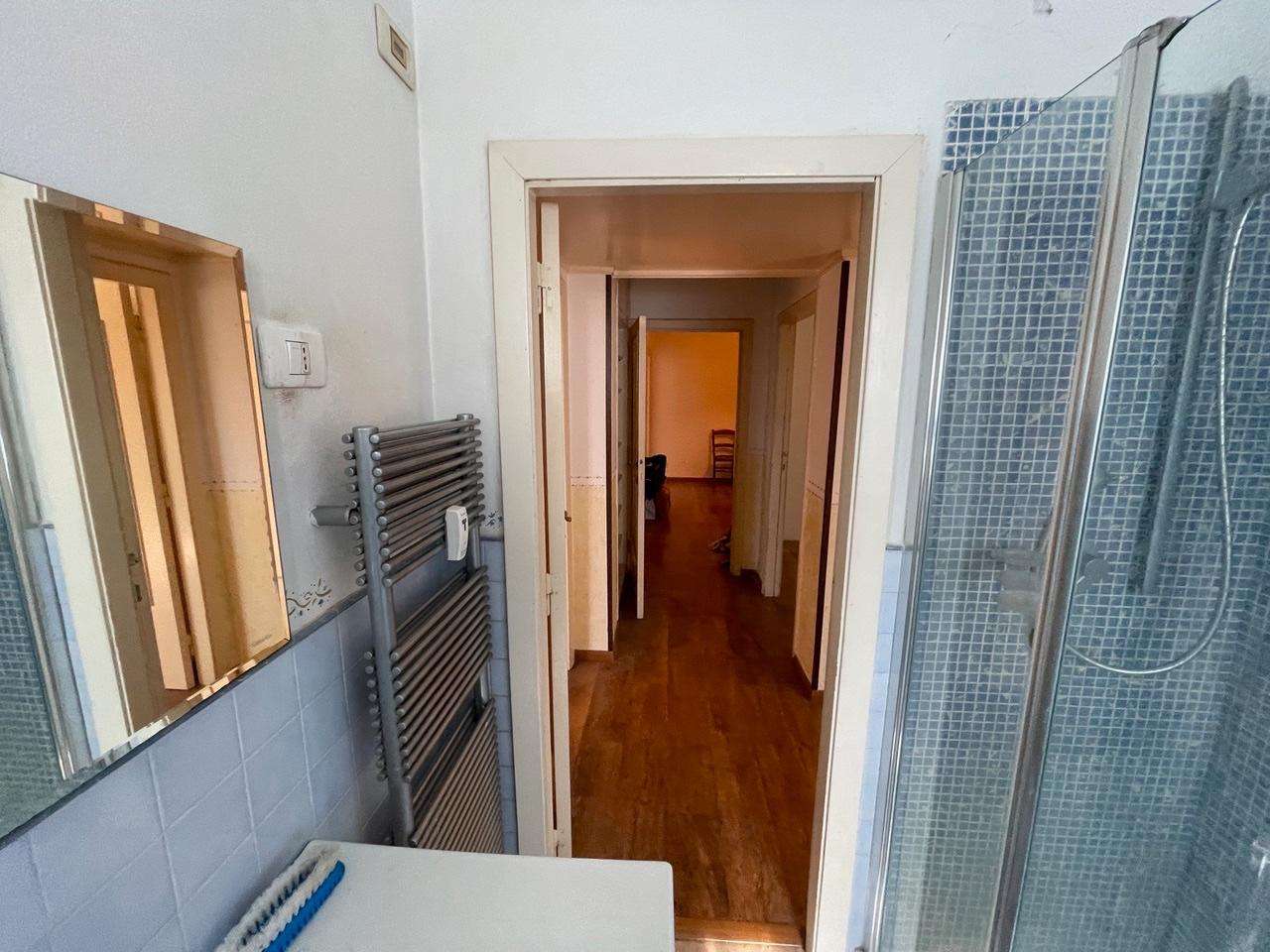  - foto 36