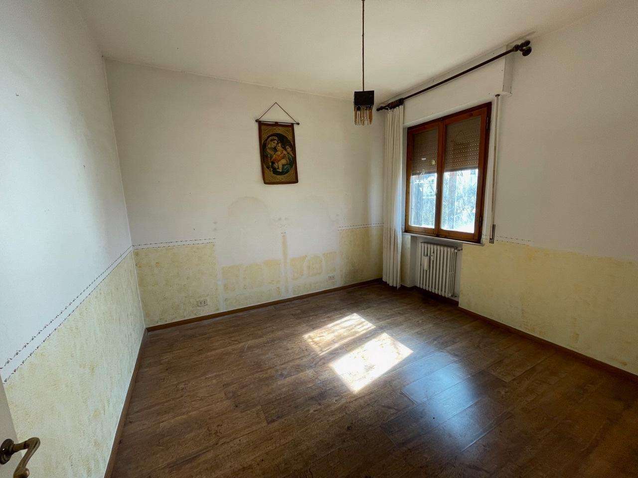  - foto 37