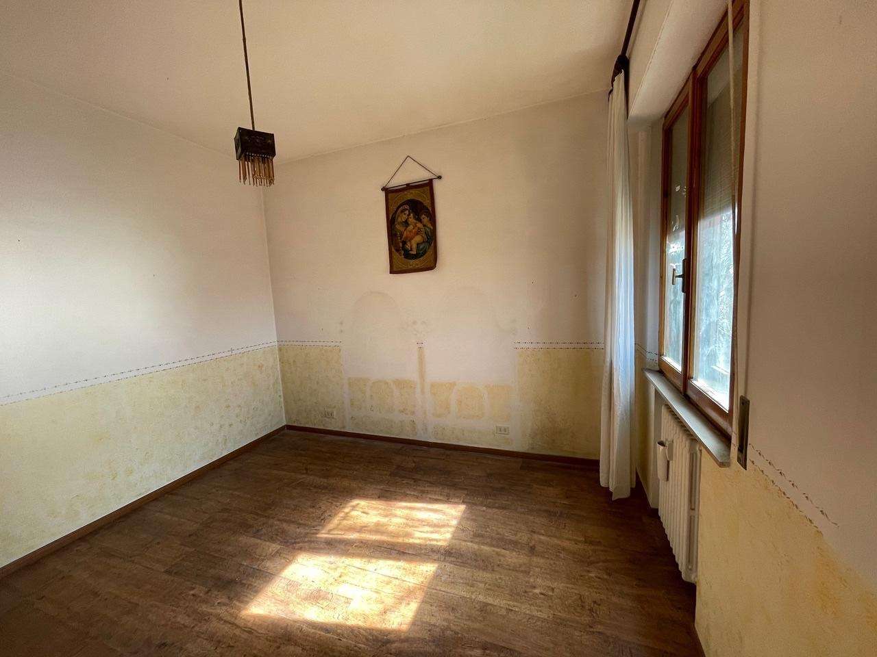  - foto 38