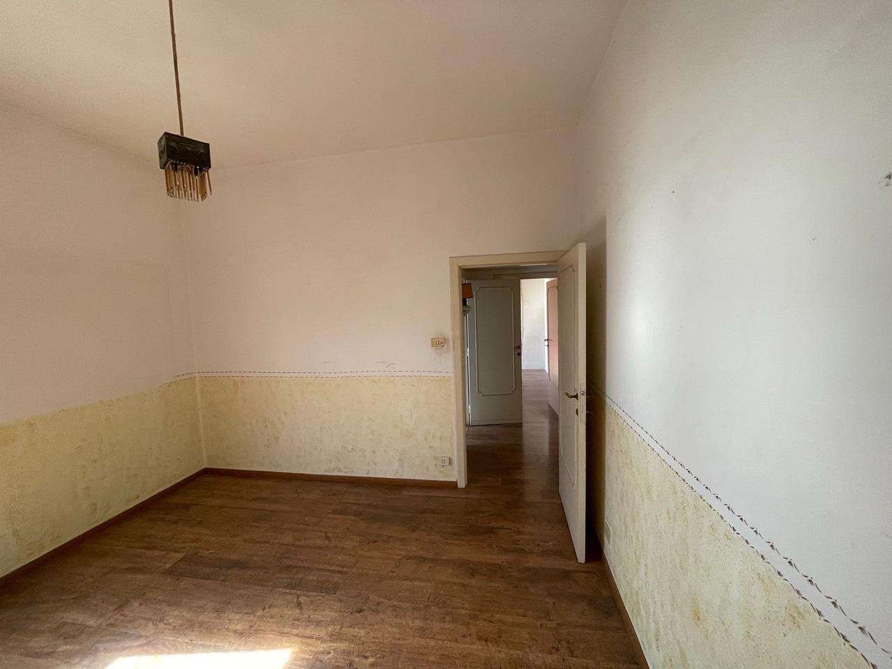  - foto 39