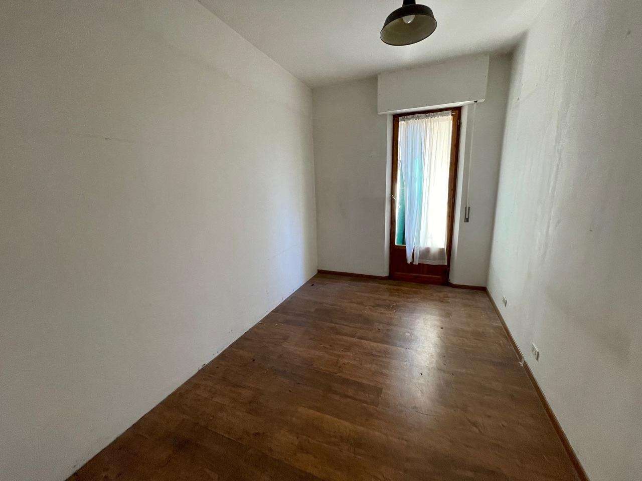  - foto 41