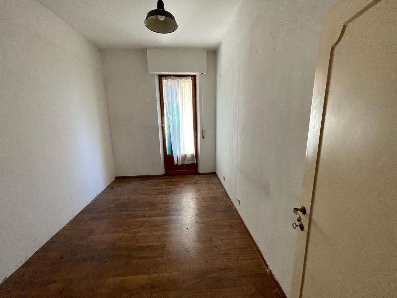  - foto 42